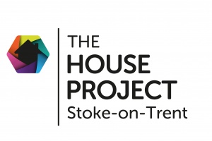 Stoke-on-Trent House Project 